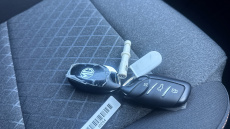 MG MG3 1.5 SE 5dr Petrol Hatchback